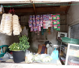 RumahAdit photo