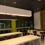 Photo n°2 de l'avis de N.T.. fait le 04/11/2022 à 16:34 sur le  ibis budget Bamberg à Bamberg