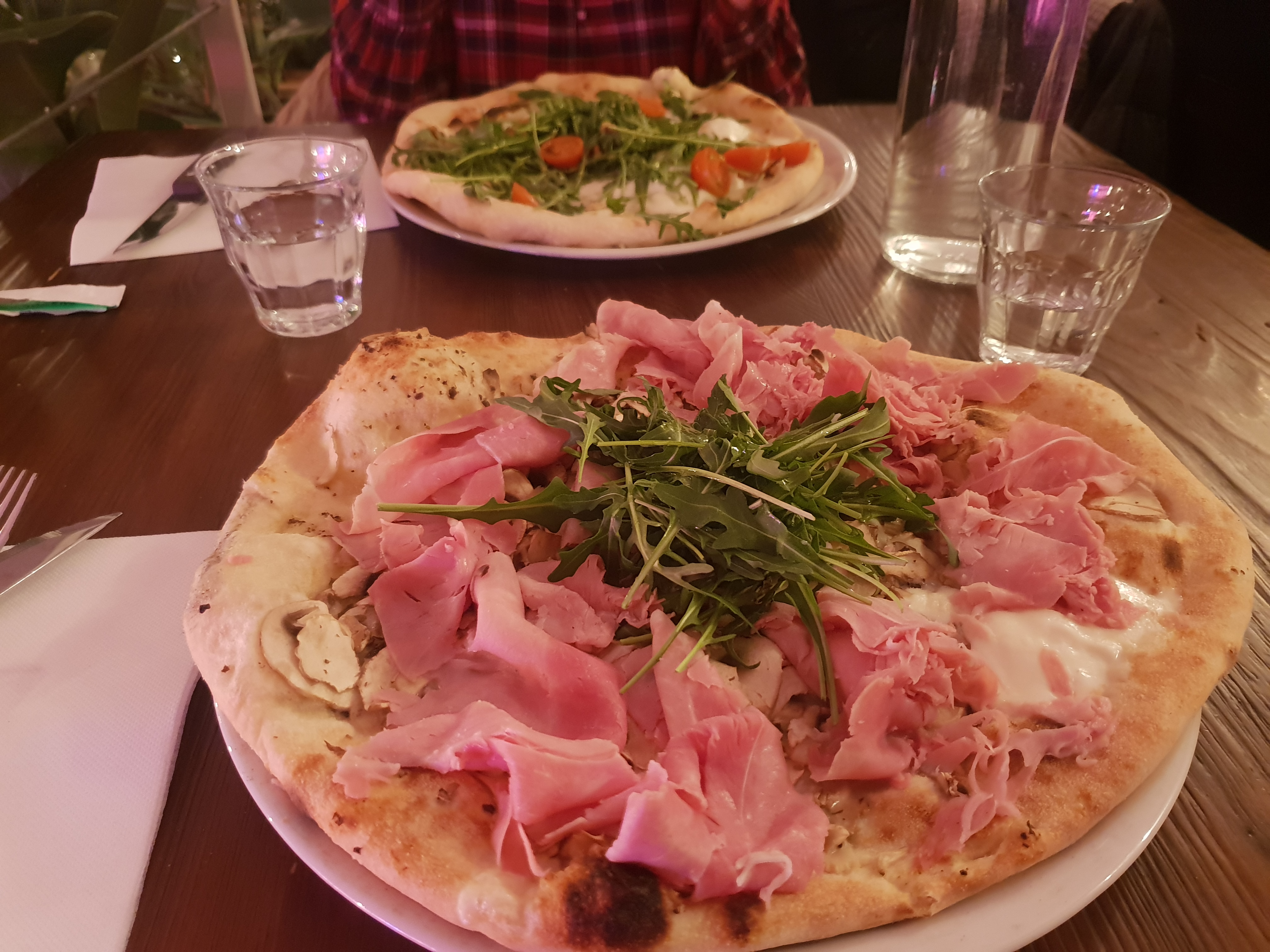 Photo n° 1 de l'avis de David.a fait le 05/02/2019 à 09:09