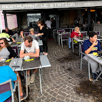 Photo n° 4 de l'avis de Frank.a fait le 02/11/2019 à 13:18 pour Le Station Restaurant & Brasserie à Martigues