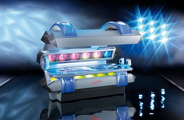 QTan Pike Plaza 30295