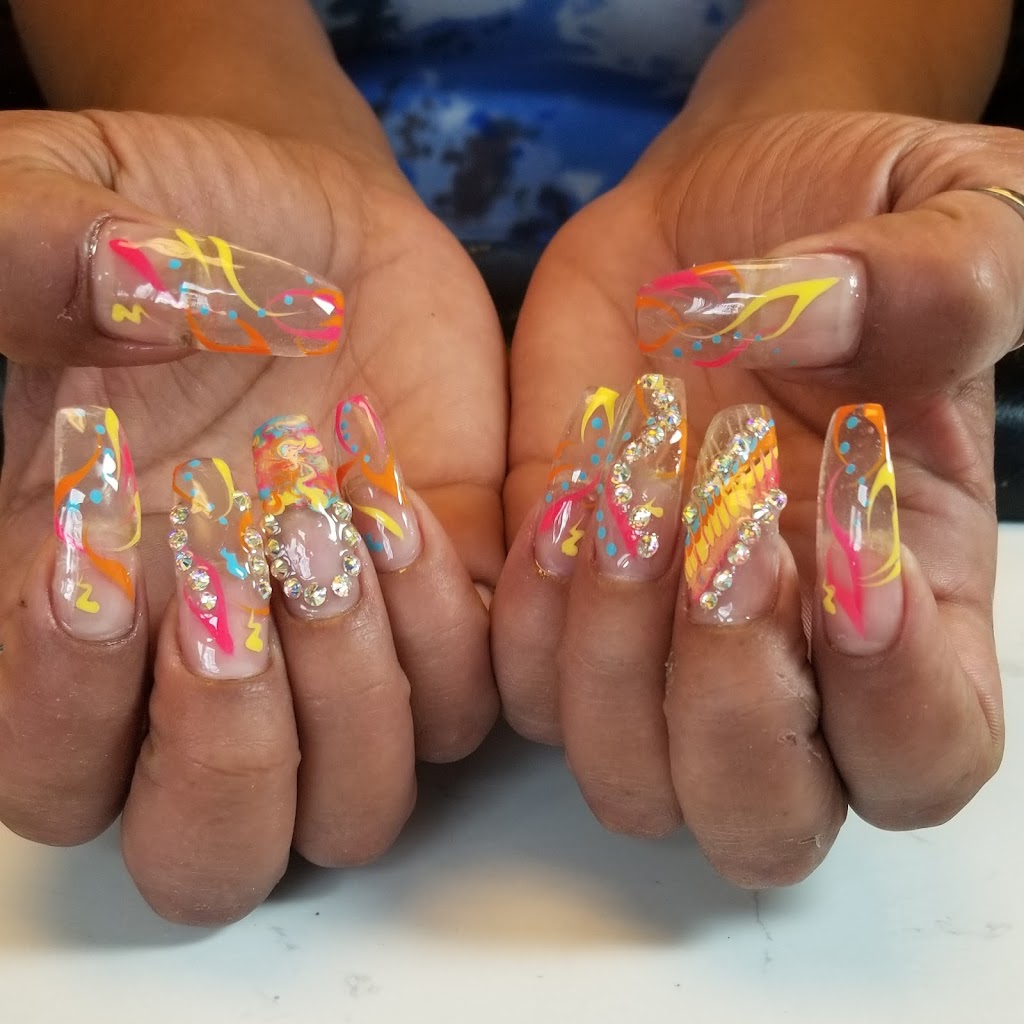 Classycarla Creation 44120