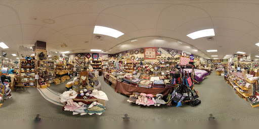 Gift Shop «Shady Maple Gift Shop», reviews and photos, 129 Toddy Dr, East Earl, PA 17519, USA