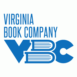 Book Store «Virginia Book Company», reviews and photos, 900 W Franklin St, Richmond, VA 23284, USA