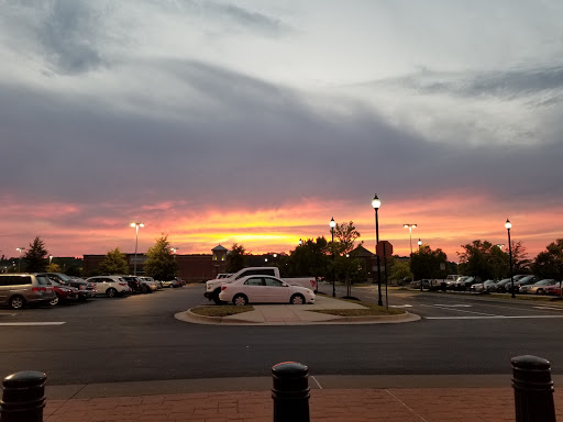 Movie Theater «Regal Cinemas Westchester Commons 16», reviews and photos, 361 Perimeter Dr, Midlothian, VA 23114, USA