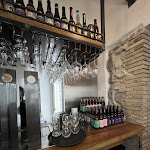 Photo n°5 de l'avis de marco.c fait le 20/01/2022 à 19:52 sur le  Binario1 - Pizza e Fritti à Vairano Scalo