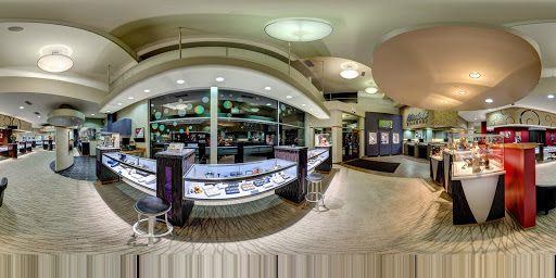 Jewelry Store «Kesslers Diamonds», reviews and photos, 5075 S 76th St, Greenfield, WI 53220, USA