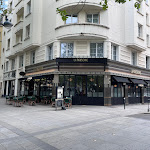 Photo n° 1 de l'avis de Alex.o fait le 19/04/2022 à 20:07 pour La Parisienne à Rennes