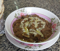 Abu Sara Restaurant photo