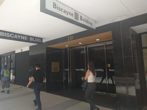 Personal Injury Attorney «The Law Offices of Sean M. Cleary», reviews and photos