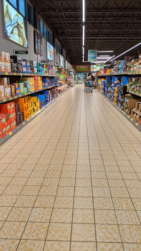 Supermarket «ALDI», reviews and photos, 651 W Rte 70, Marlton, NJ 08053, USA