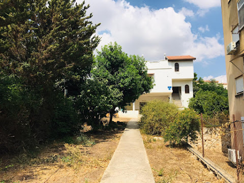 תמונה