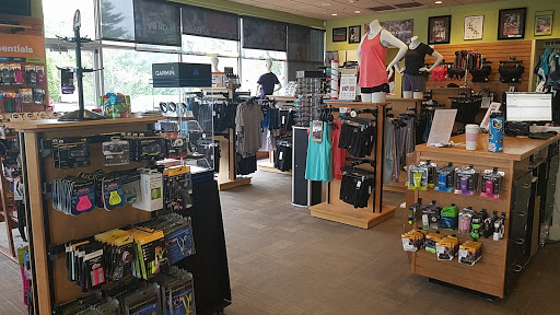 Running Store «Marathon Sports», reviews and photos, 287 School St, Mansfield, MA 02048, USA