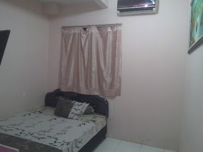 lodging