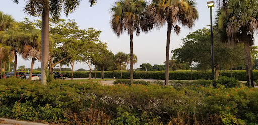Public Golf Course «Southwinds Golf Course», reviews and photos, 19557 Lyons Rd, Boca Raton, FL 33498, USA