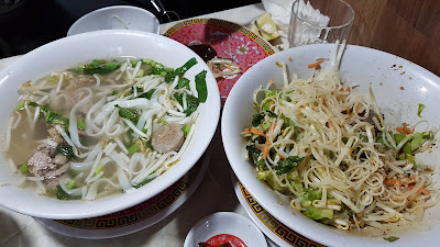 Song Heng à Paris