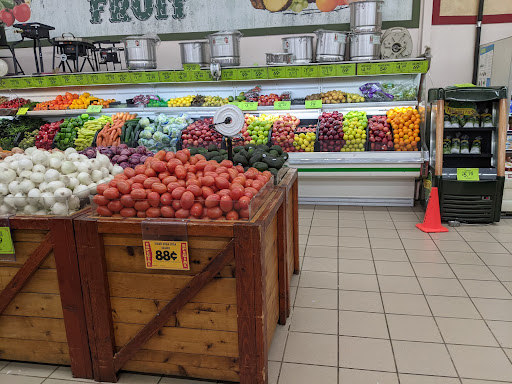 Butcher Shop «La Michoacana Meat Market», reviews and photos, 2004 E Belt Line Rd, Carrollton, TX 75006, USA