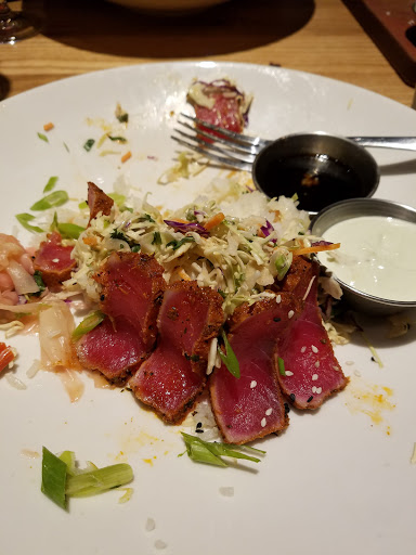 Shopping Mall «Charlestowne Mall», reviews and photos, 3800 E Main St, St Charles, IL 60174, USA