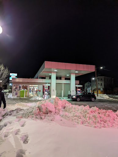 Gas Station «Cumberland Farms», reviews and photos, 701 Somerville Ave, Somerville, MA 02143, USA