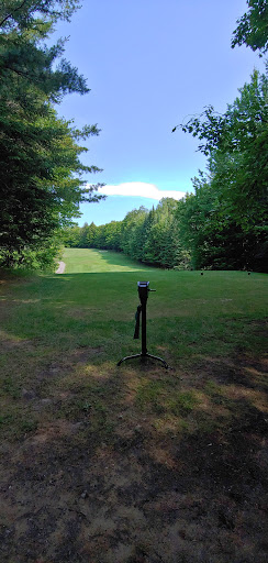 Golf Course «Inlet Golf Club», reviews and photos, 300 NY-28, Inlet, NY 13360, USA