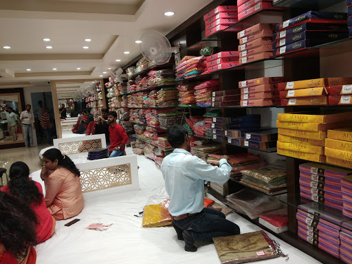 Nanda Shoppe