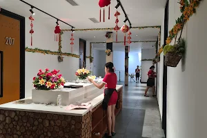 FU YUANJU Chinese Restaurant image