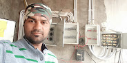 Akash Ji Elektrikalsa & Electrician
