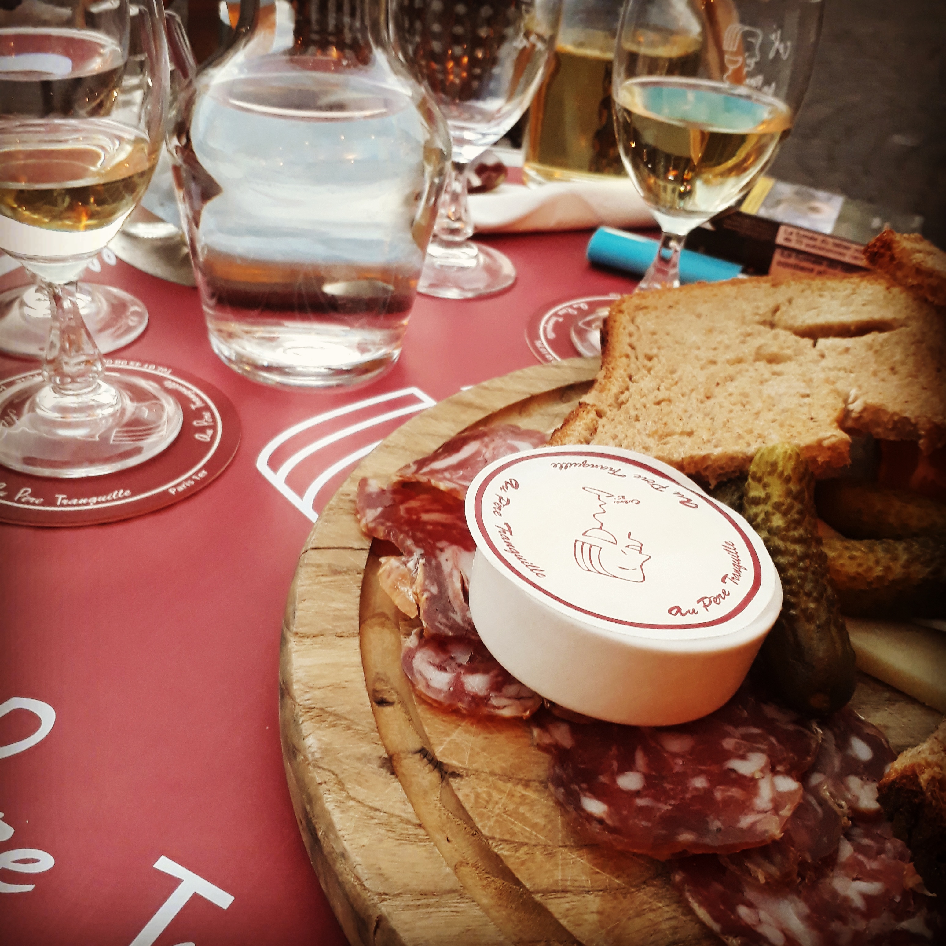Photo n° 1 de l'avis de Sara.A fait le 06/09/2017 à 19:45