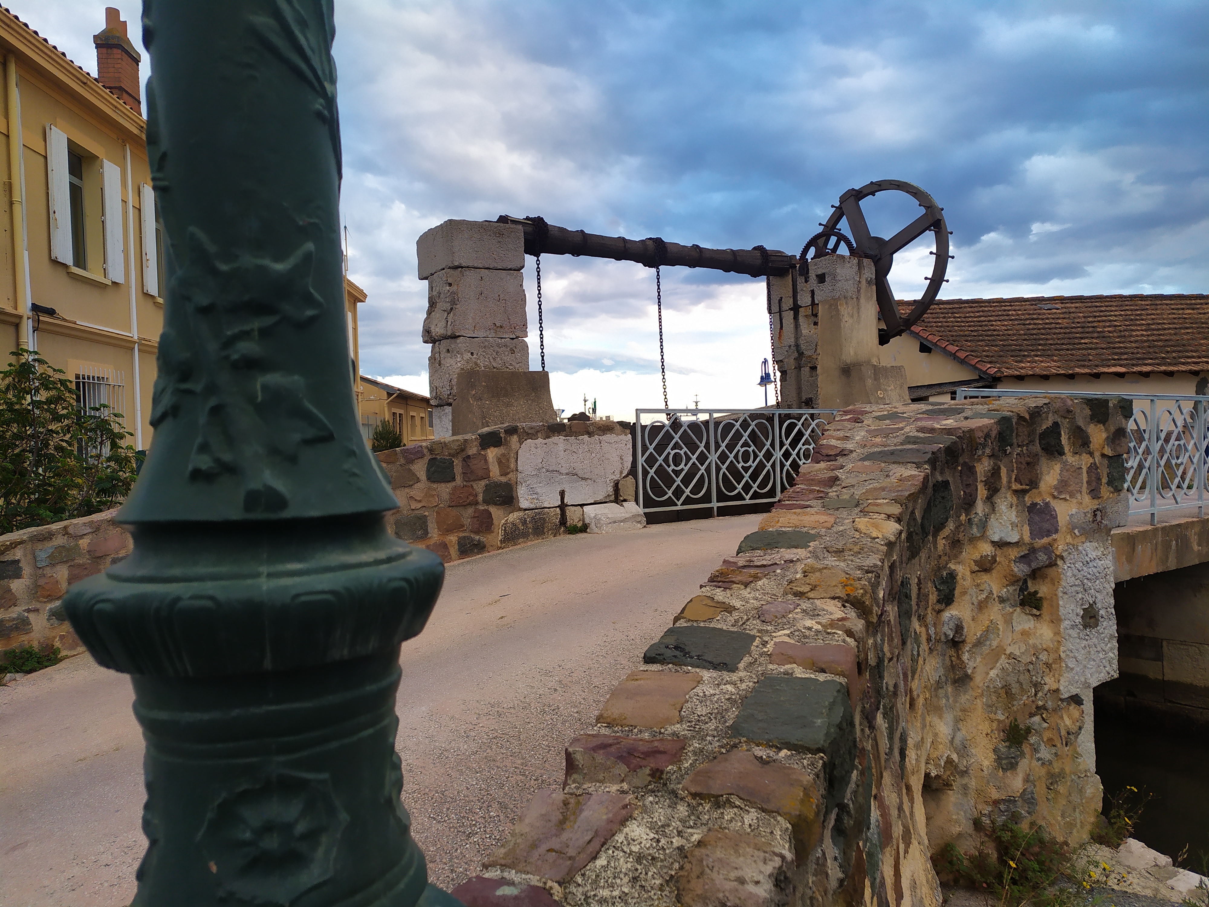 Photo n° 1 de l'avis de Emmanuel.a fait le 17/03/2021 à 17:27