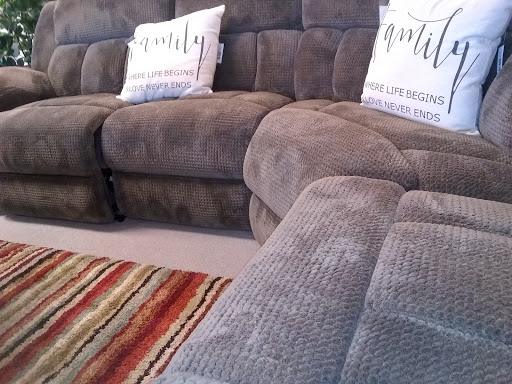 Furniture Store «Badcock Home Furniture &more», reviews and photos, 6920 Cortez Rd W, Bradenton, FL 34210, USA