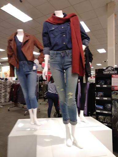 Department Store «Target», reviews and photos, 850 W North Ave, Melrose Park, IL 60160, USA