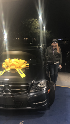 Used Car Dealer «CarMax», reviews and photos, 1041 N 99th Ave, Tolleson, AZ 85353, USA