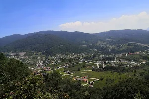 Cerro de la Verónica image