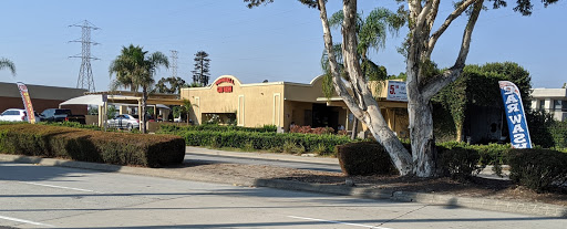 Car Wash «Dominguez Car Wash», reviews and photos, 20651 S Avalon Blvd, Carson, CA 90746, USA