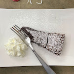 Photo n°8 de l'avis de Luca.e fait le 04/06/2023 à 15:44 sur le  Hotel Cilene à Viareggio