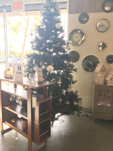 Furniture Store «Aki-Home - Fullerton», reviews and photos, 1979 W Malvern Ave, Fullerton, CA 92833, USA
