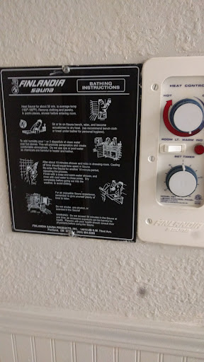 Hotel «Shilo Inn Hotel», reviews and photos, 1609 E Harbor St, Warrenton, OR 97146, USA