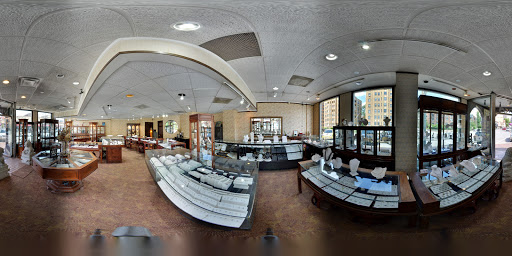 Jewelry Designer «Vinca Jewelry», reviews and photos, 4801 Jefferson St, Kansas City, MO 64112, USA