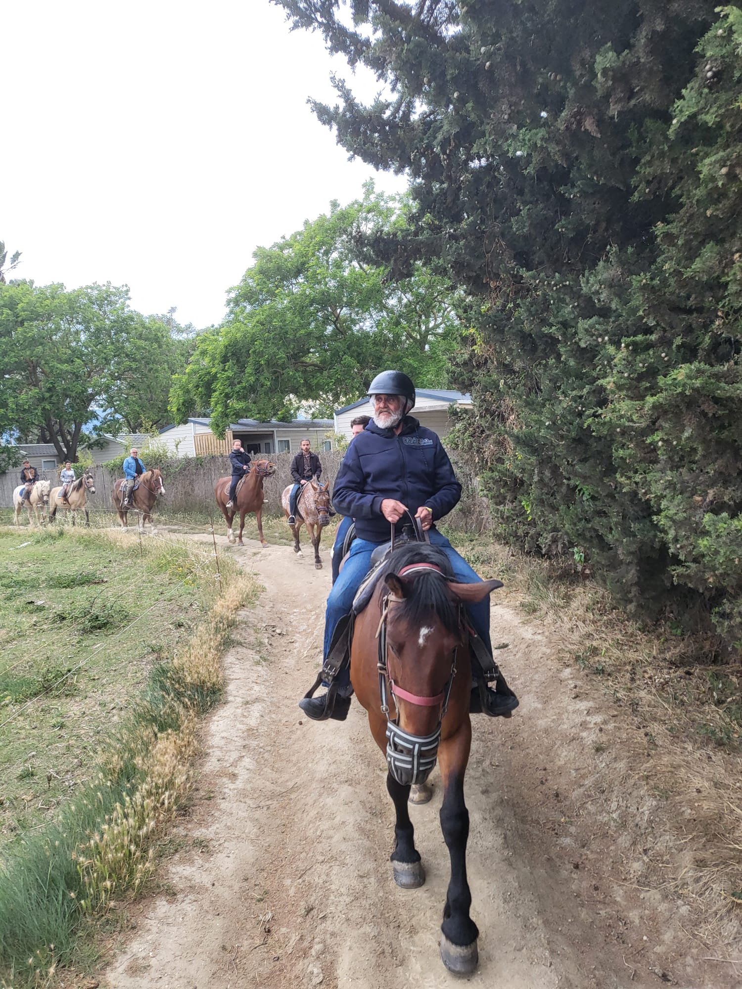 Photo n° 1 de l'avis de Bruno.a fait le 19/05/2023 à 11:06