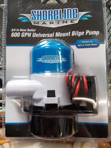 Department Store «Walmart Supercenter», reviews and photos, 420 Factory Outlet Rd, Hanson, KY 42413, USA