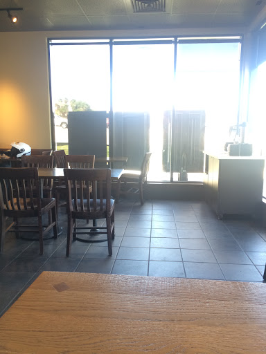 Coffee Shop «Starbucks», reviews and photos, 33300 Bernard Dr, Kettleman City, CA 93239, USA