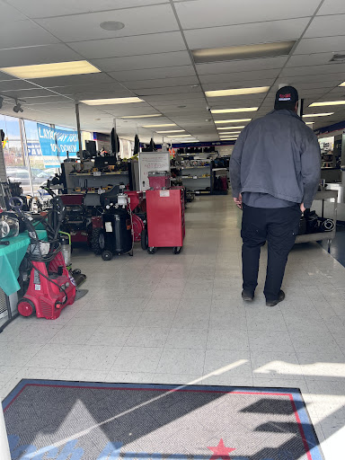 Check Cashing Service «Cash America Pawn», reviews and photos, 1156 W Riverdale Rd #6, Riverdale, UT 84405, USA