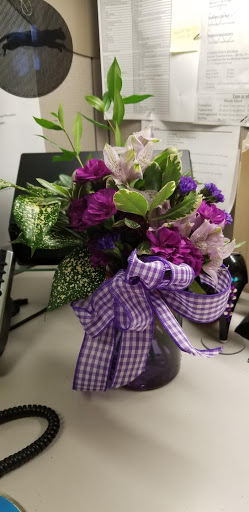 Florist «Imondi & Sons Florists», reviews and photos, 182 Smithfield Ave, Pawtucket, RI 02860, USA