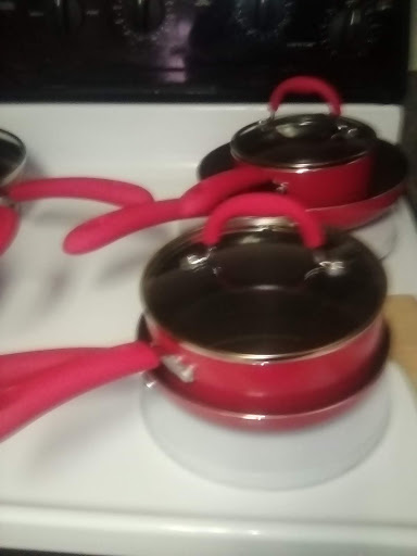 Grocery Store «Harveys Supermarket», reviews and photos, 777 N Market St, Jacksonville, FL 32202, USA