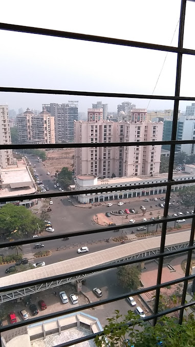 Google Maps image 12