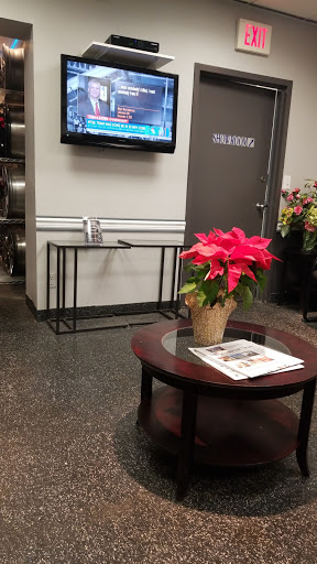 Acura Dealer «Acura of Westchester», reviews and photos, 2155 Palmer Ave, Larchmont, NY 10538, USA