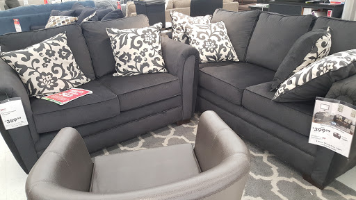 Discount Store «Big Lots», reviews and photos, 535 W 23rd St, Panama City, FL 32405, USA