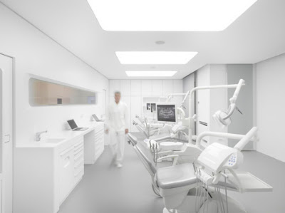 Cabinet d'orthodontie enfant et adulte - Paris 16e à Paris