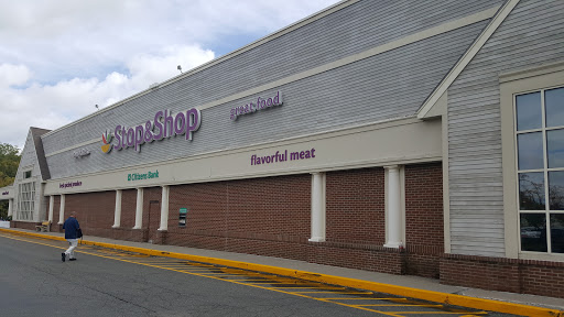 Supermarket «Super Stop & Shop», reviews and photos, 19 Howley St, Peabody, MA 01960, USA