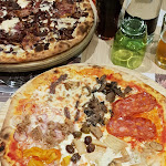 Photo n°1 de l'avis de Mirco.a fait le 13/01/2019 à 07:50 sur le  Ristorante King di Pier Giorgio Guerrini à Rivà, Ariano nel Polesine